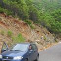 Spanje Estepona 225
